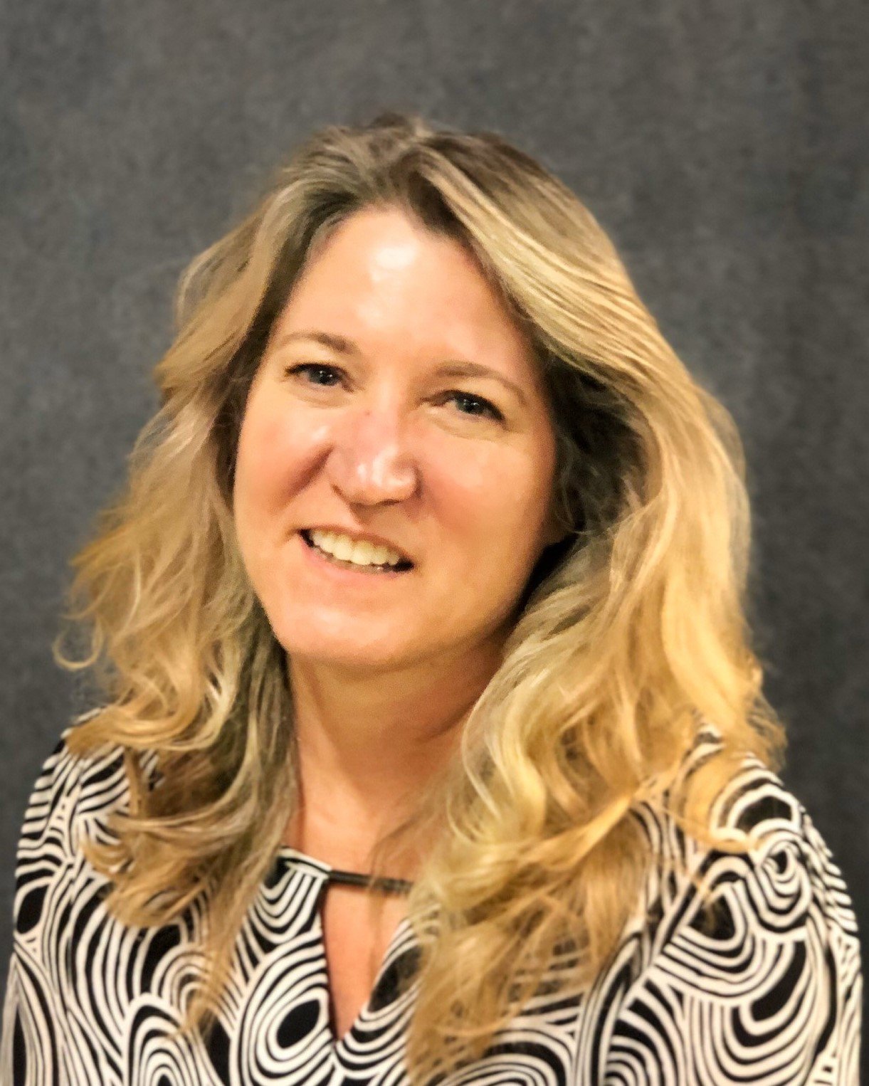 Trout CPA New Outsourced Accountant